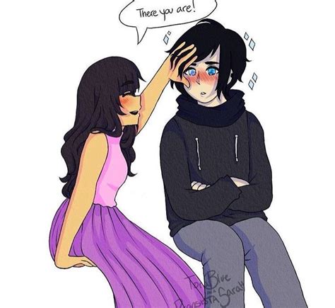Aphmau Pictures With Friends. Aphmau and her friends cloth in real life. 